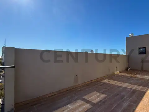 Corrientes 2900, Piso 0