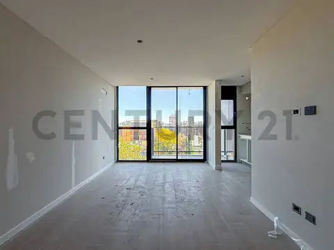 VENTA SEMIPISOS DE CATEGRORIA EDIFICIO ANKARA