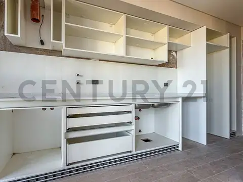 VENTA SEMIPISOS DE CATEGRORIA EDIFICIO ANKARA