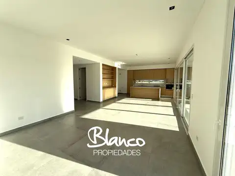 Casa en Alquiler en Puertos, USD 2.400