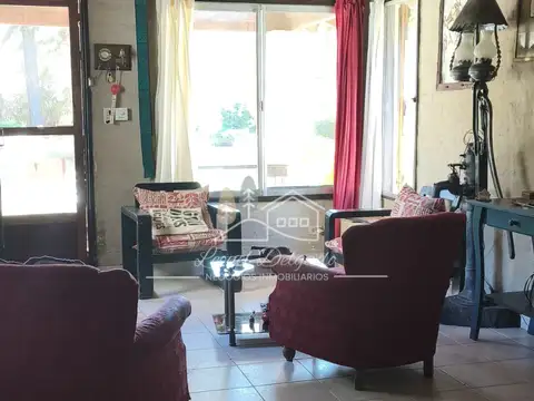 Quinta en Venta de 3 dormitorios