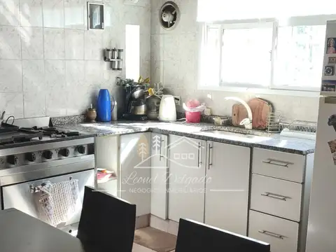 Quinta en Venta en Los Cardales, USD 135.000