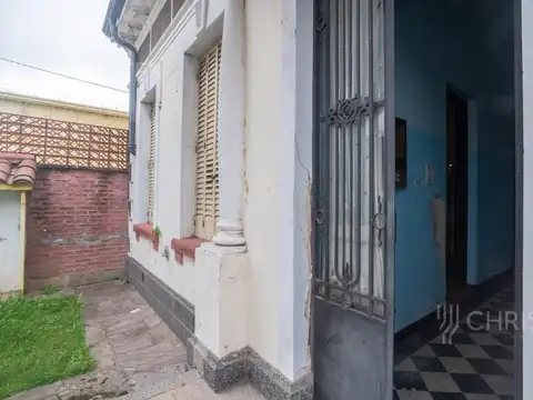 Casa en Venta en Santa Fe, USD 90.000