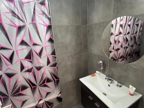 Departamento en Alquiler 2 años