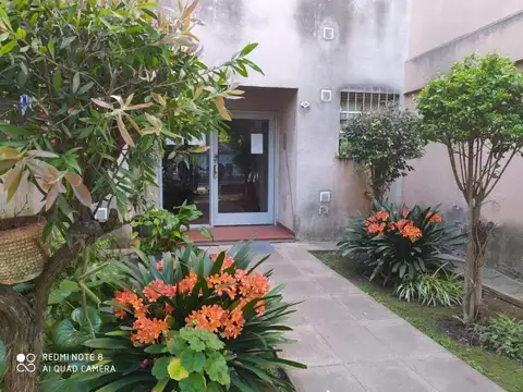 Departamento 4 Ambientes San Miguel Apto Crédito Bancario