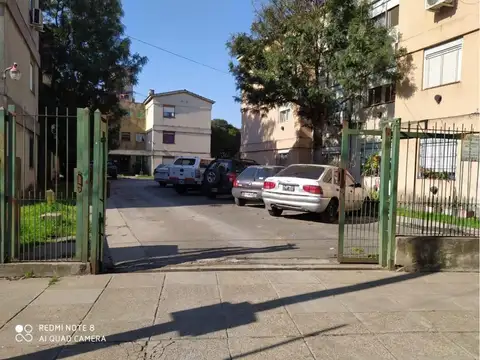 MonseÑor Blois 2300