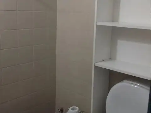 Departamento en Venta con 2 cocheras