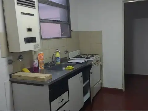 Departamento en Venta en San Miguel, USD 75.000