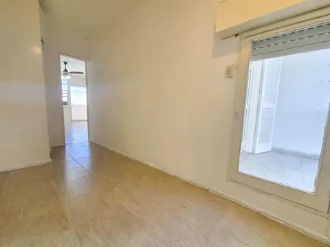 Departamento en Venta 55 años