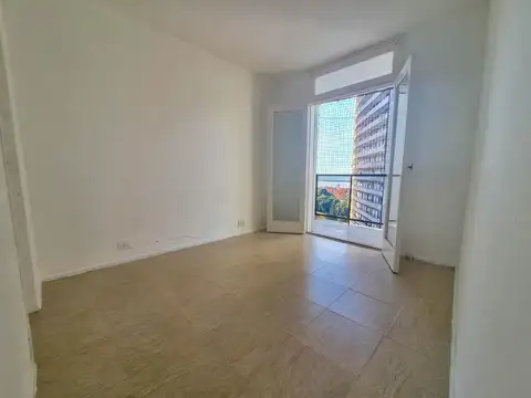 Departamento en Venta en Martin, USD 50.000