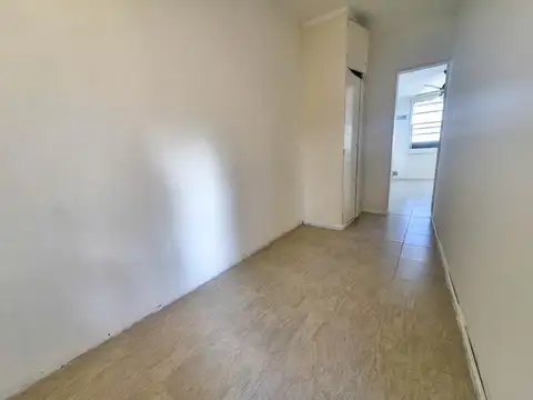 Departamento en Venta en Martin, USD 47.000