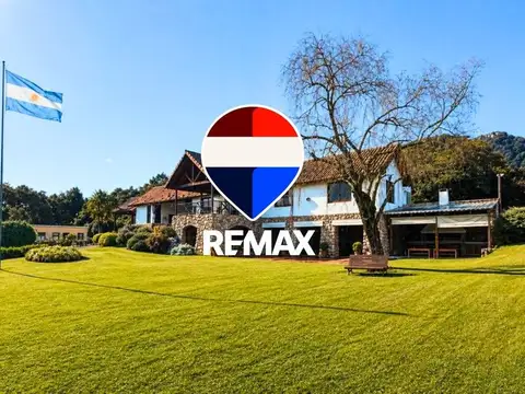 Terreno en Venta en San Lorenzo, Capital