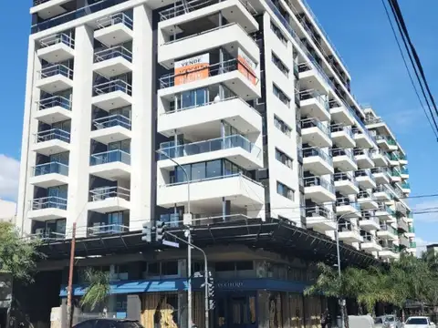 Departamento en Venta en Villa Luro, USD 80.000