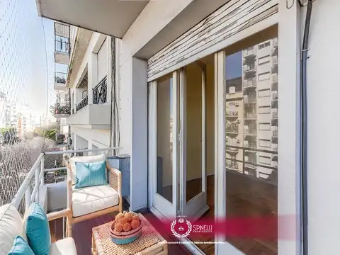 Departamento en Venta en Retiro, USD 132.000