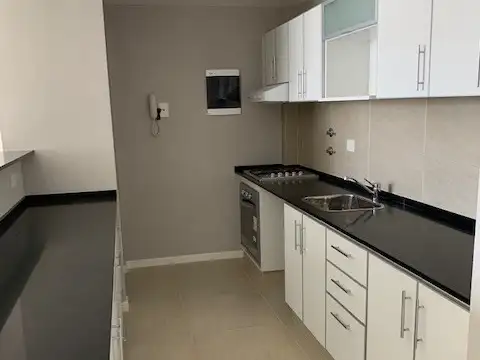 Departamento en Venta en Villa Los Remeros, USD 220.000