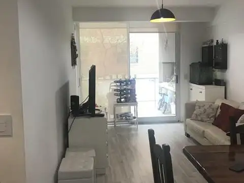 Diego Palma 50