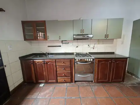 Casa en Alquiler de 3 dormitorios