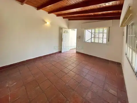 Casa en Alquiler en El Talar, $ 1.200.000