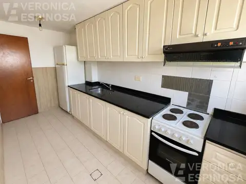 Departamento en Venta 45 años