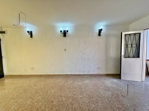Casa en Venta 30 años