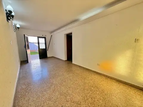 Casa en Venta en Ituzaingó, USD 89.000