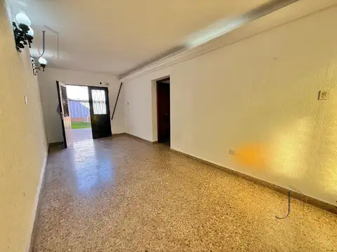Casa en Venta en Ituzaingo, USD 89.000