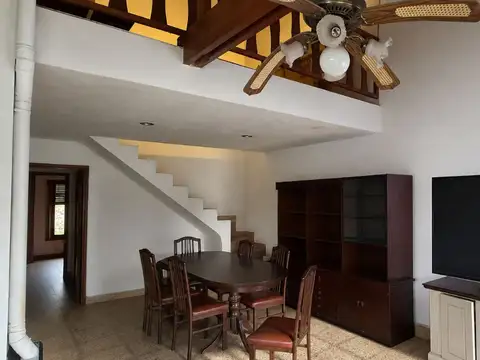 Casa en Venta en Juramento, USD 69.900