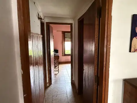 Casa en Venta al Noroeste