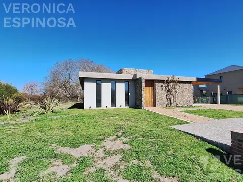 Casa en Venta en Haras San Pablo, USD 330.000