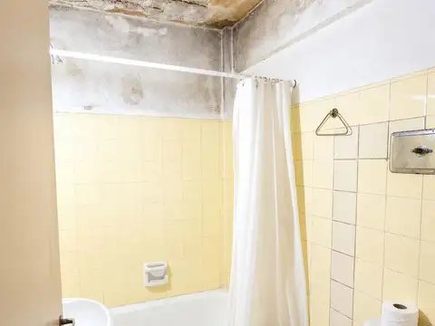 Departamento en Alquiler en Florida, $ 800.000