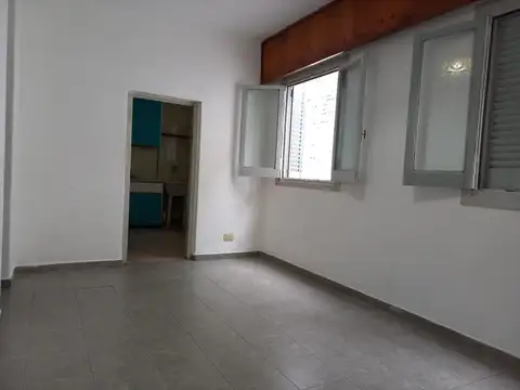Departamento en Alquiler en San Andres, $ 600.000