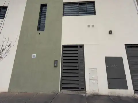 Oficina en Venta en Lujan de Cuyo, Luján de Cuyo
