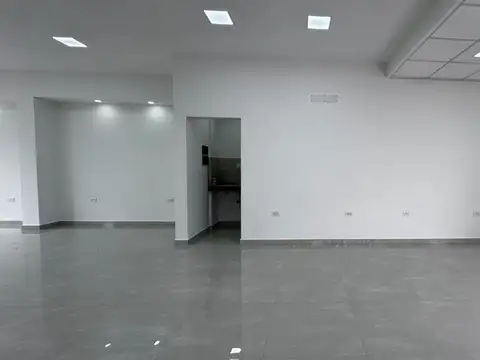 Local en Alquiler en Luján de Cuyo, $ 2.500.000