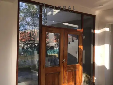 Casa en venta en Barrio San Matías