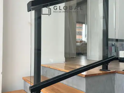 Casa en Venta 5 años