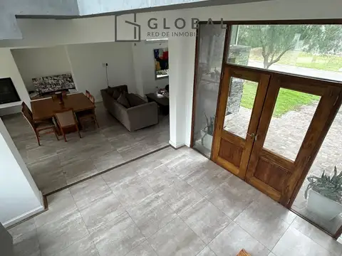 Casa en Venta al Noroeste