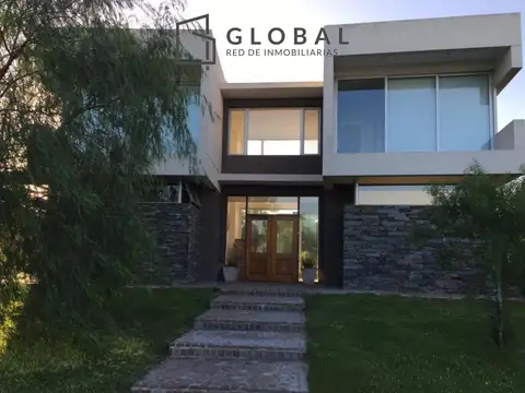 Casa en venta, calidad constructiva , Bajo de precio, sin reubicacion