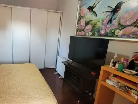 Depto Tipo Casa en Venta 26 años