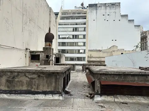 Local en Venta 40 años