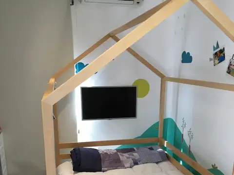 Casa en Venta en Mendoza, USD 680.000