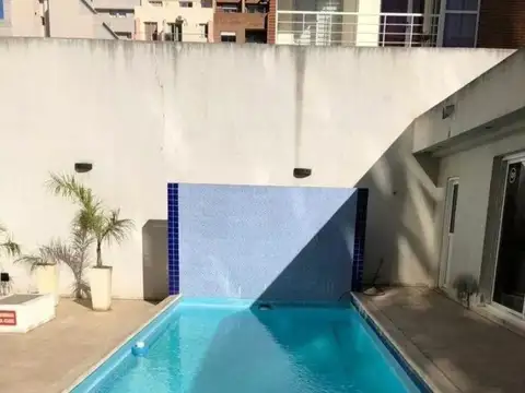 Departamento en Venta en Nueva Cordoba, USD 165.000