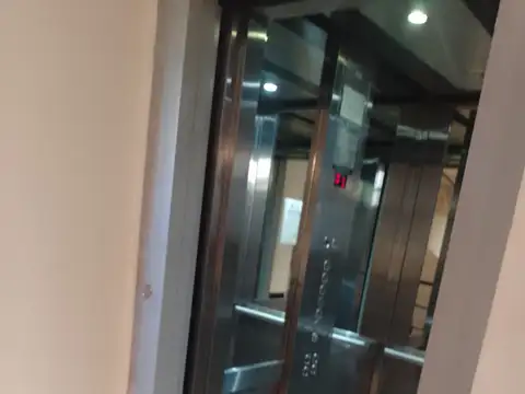 Departamento en Alquiler en Santos Lugares, $ 420.000