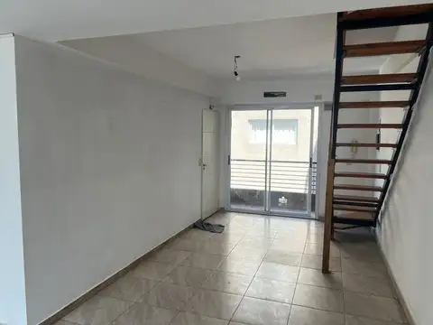 Iberlucea 4200