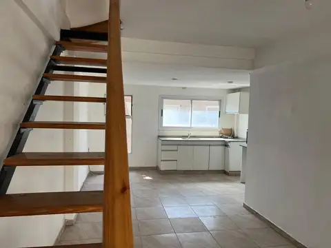 Departamento en Venta en Remedios de Escalada, USD 53.000
