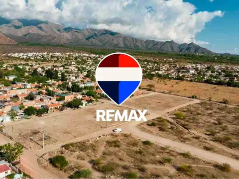 Terreno en Venta en Cafayate, Salta