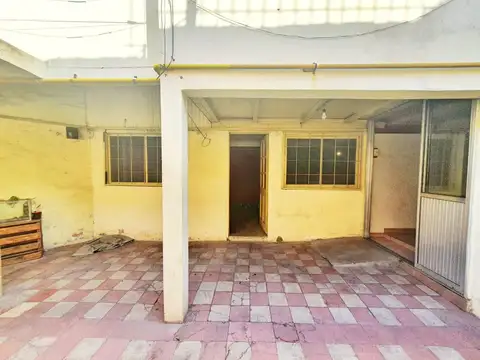 Casa en Venta en Piñeyro, USD 45.000