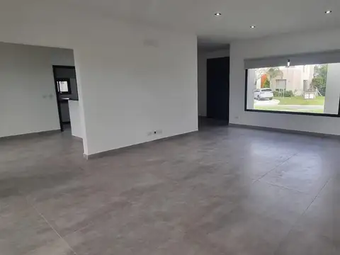 Casa en Venta en San Matias, USD 275.000