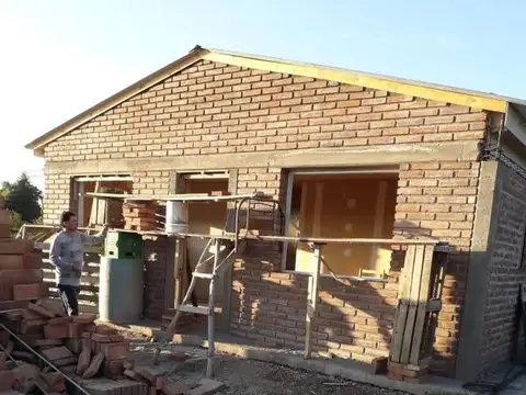 Terreno en Venta en San Rafael, USD 45.000