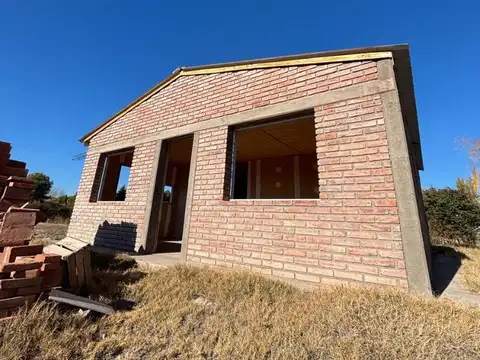 Terreno en Venta de 1992,0 m2