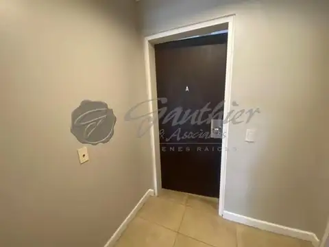 Departamento en Venta en La Reserva Cardales, USD 210.000